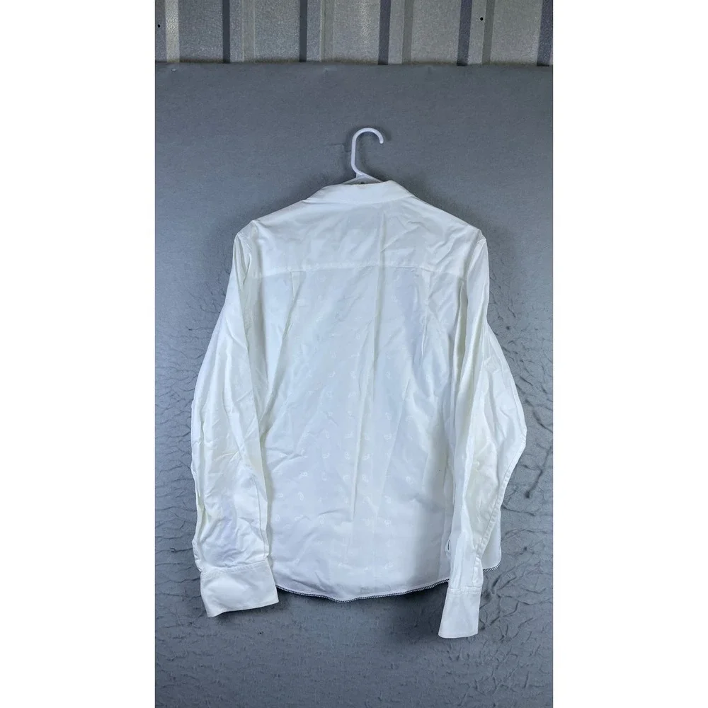 Tommy Bahama tommy bahama
